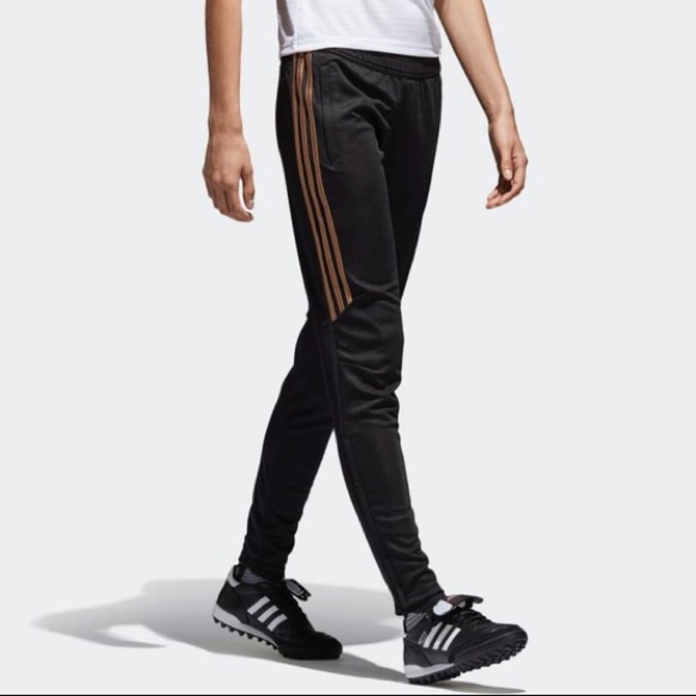 ADIDAS Trio ‘17 Pants